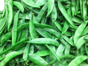 Fresh Beans - Broad (Loose), 250gm