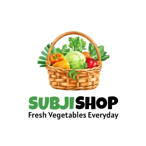 subji shop