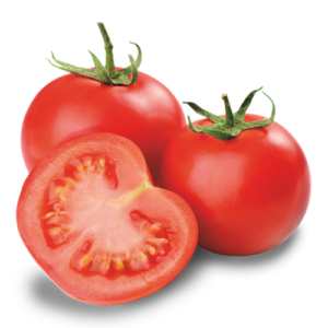 Tomato - Hybrid