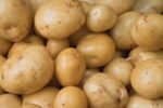 Potato - Fresh Crop