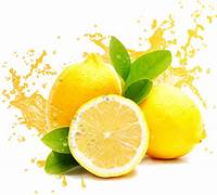 Lemon