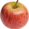 kashmir Apple 500gm ( કાશ્મીરી સફરજન ) - Image 2