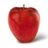 red delicious apples (500gm) - Image 2