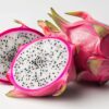 dragon fruit 1 piece - Image 2